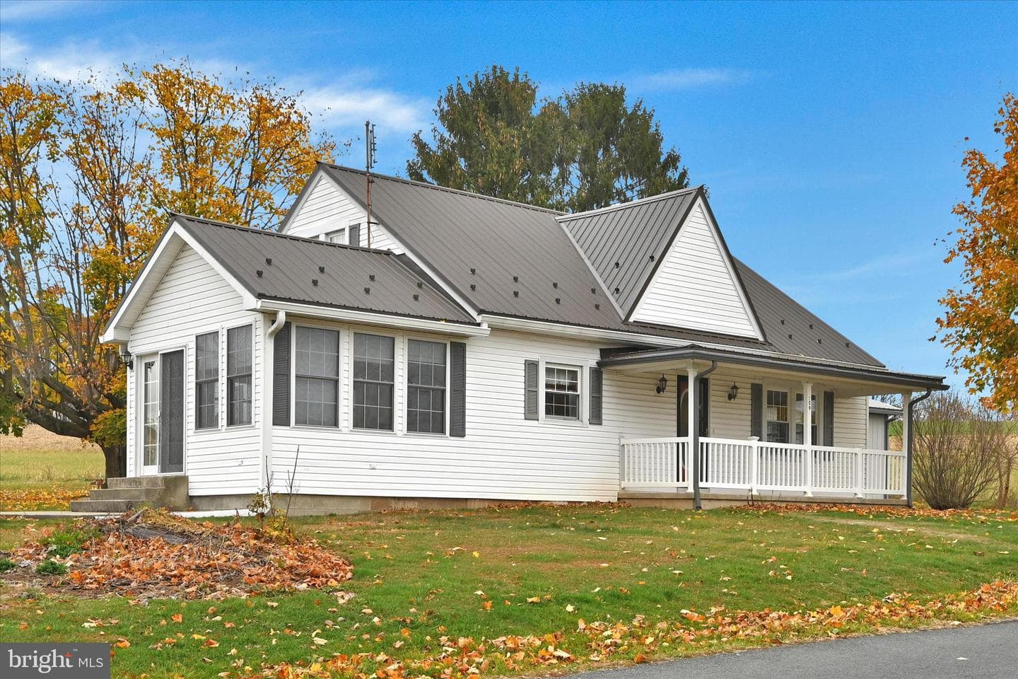 209 Ridge Road photo 5