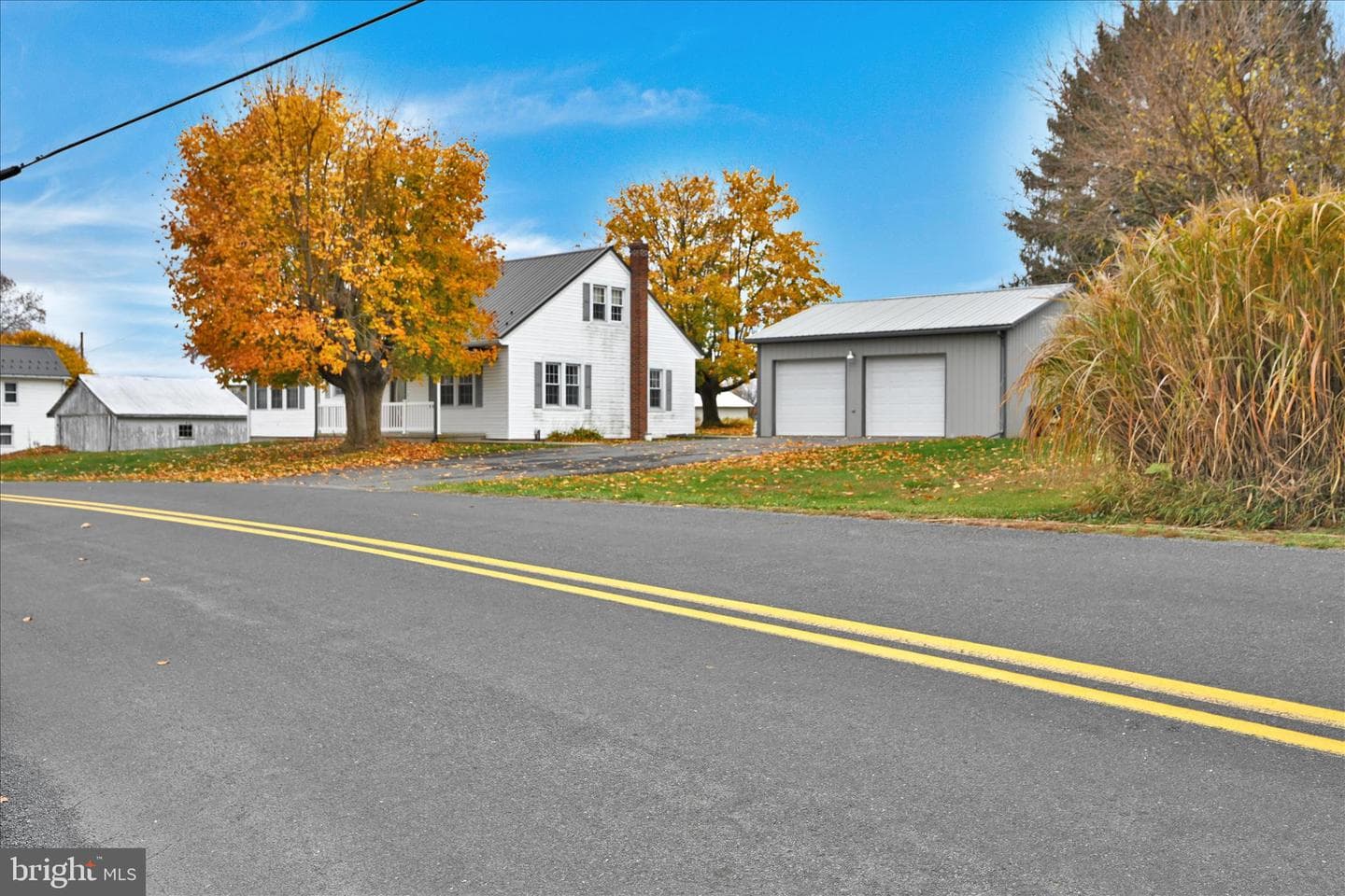 209 Ridge Road photo 6