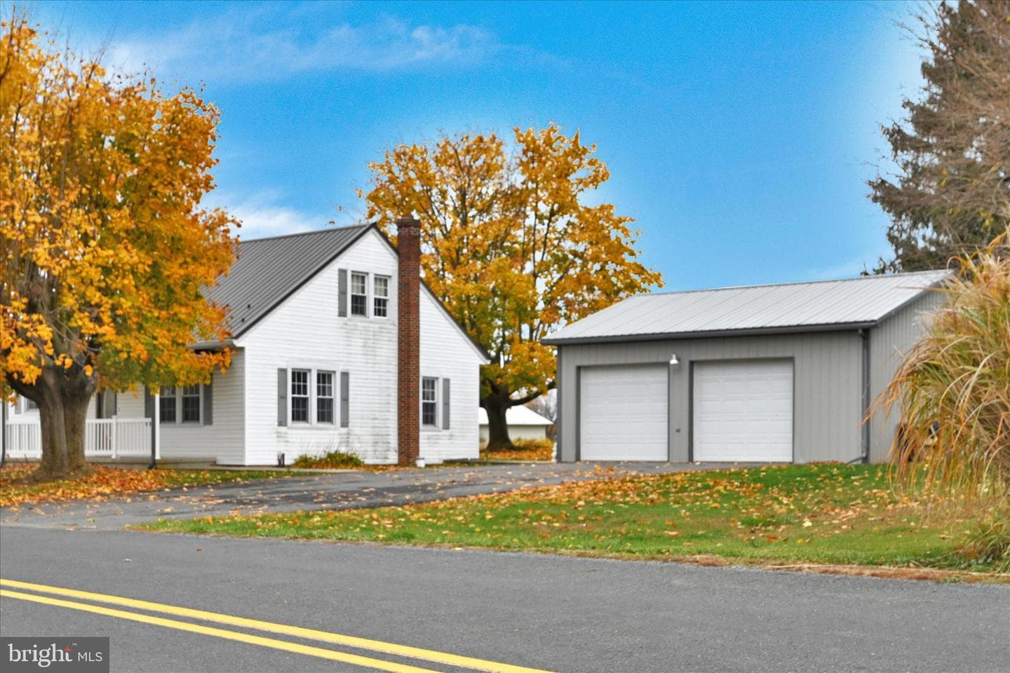 209 Ridge Road photo 7