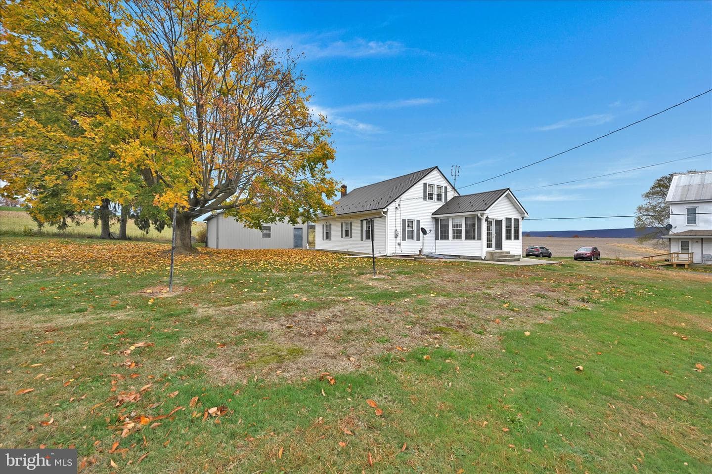 209 Ridge Road photo 8