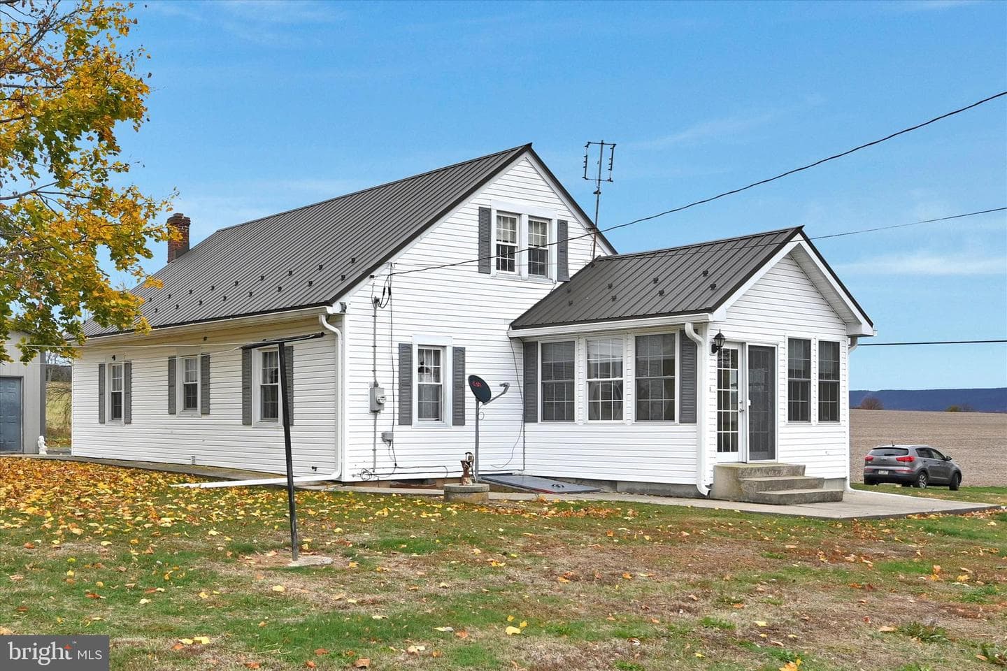 209 Ridge Road photo 9