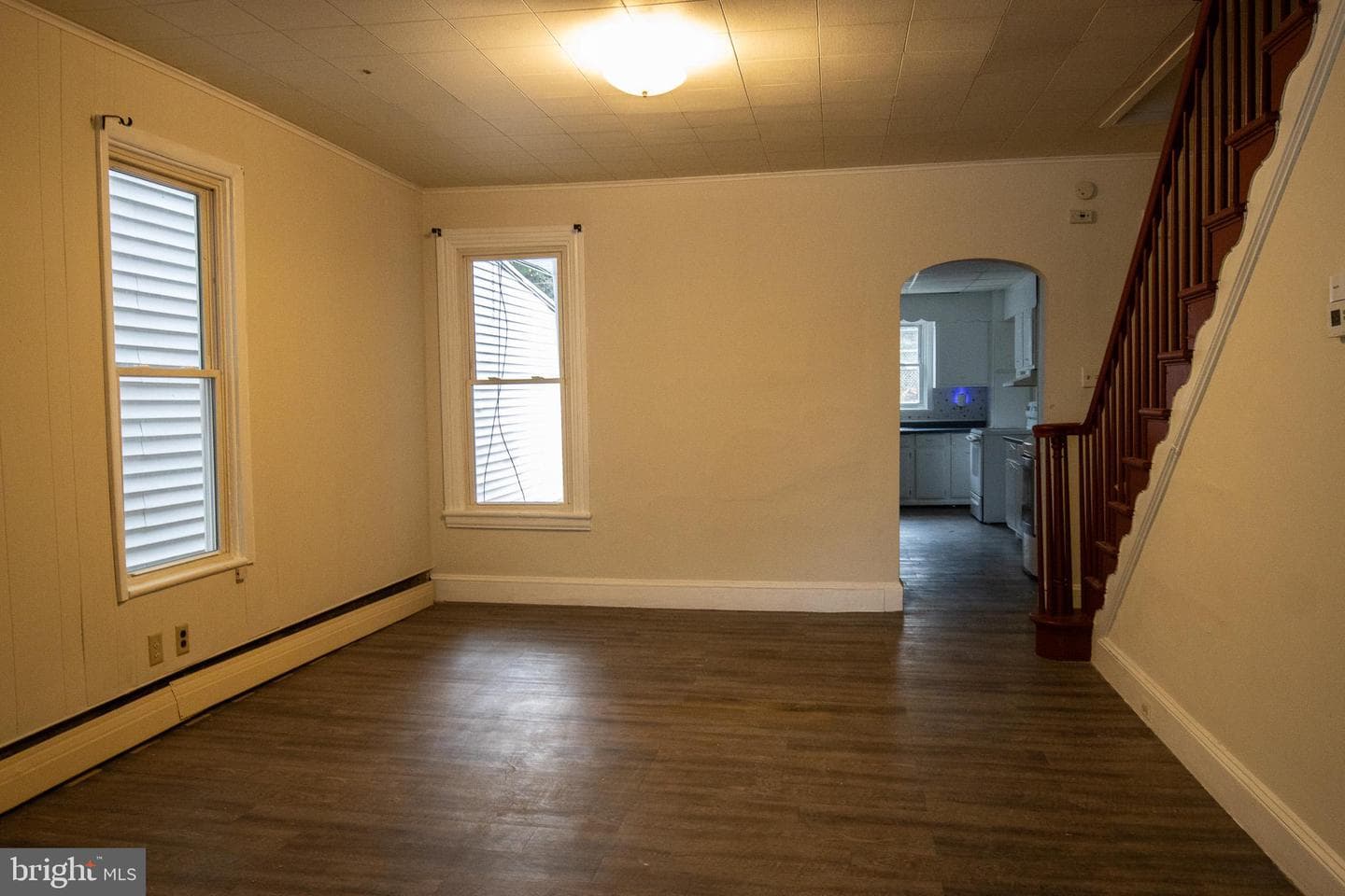 1317 W Norwegian Street photo 5