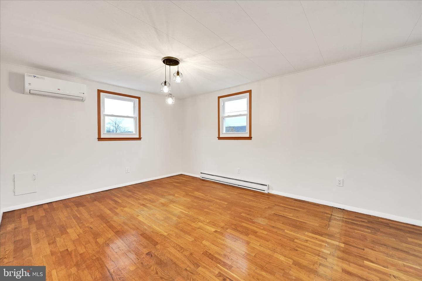 2200 S Spruce Street photo 10
