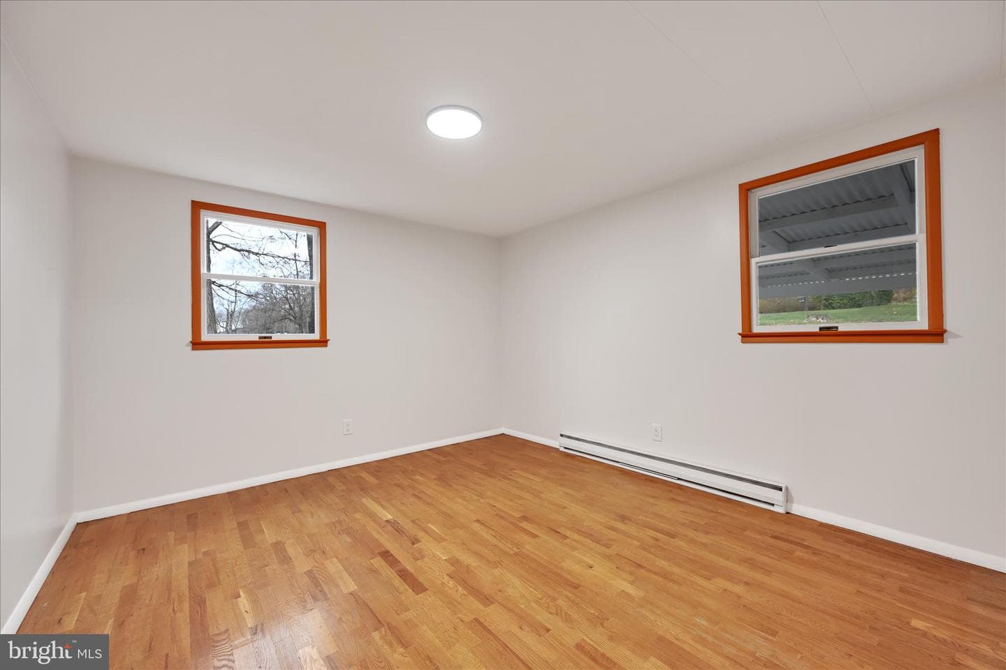 2200 S Spruce Street photo 17