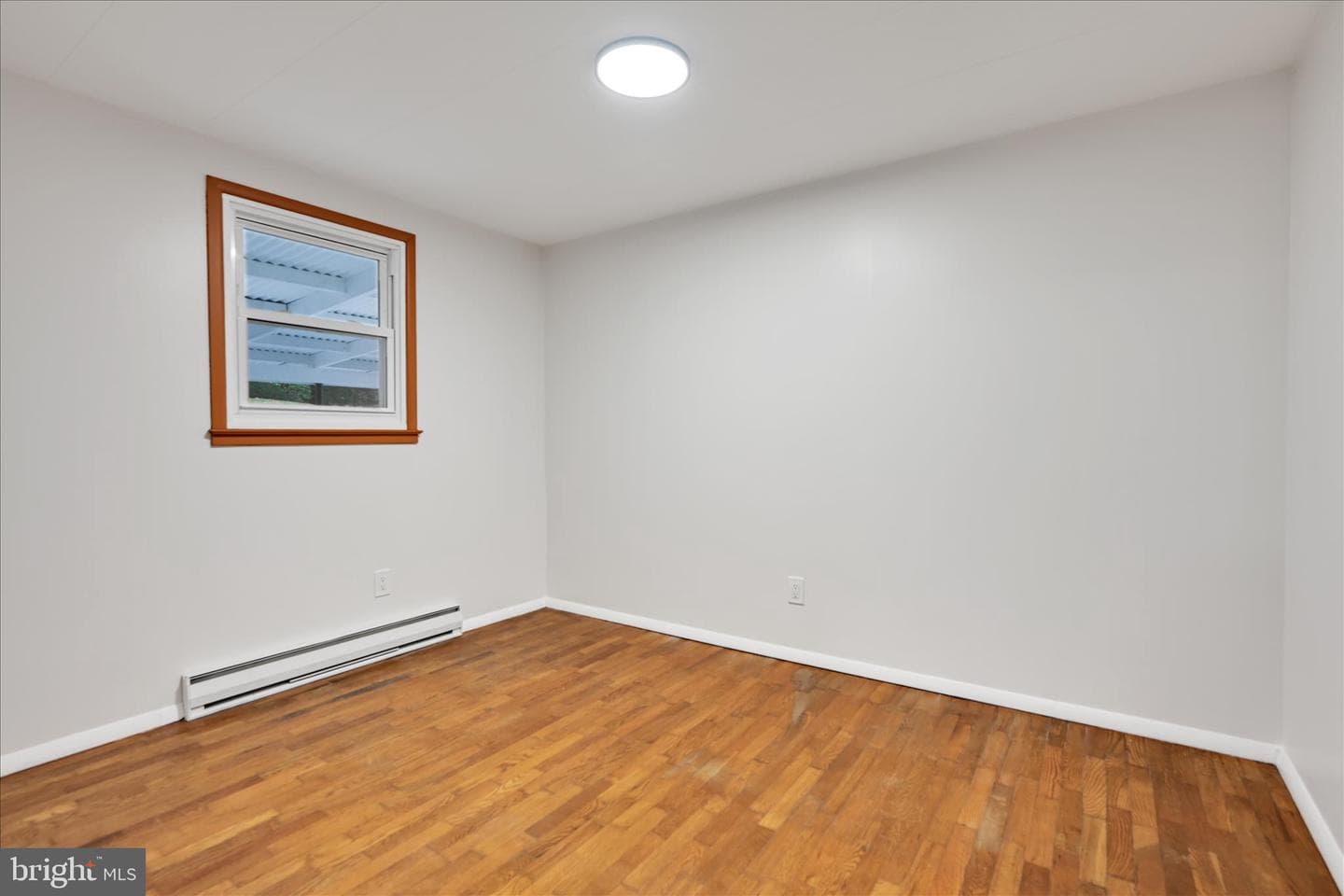 2200 S Spruce Street photo 19