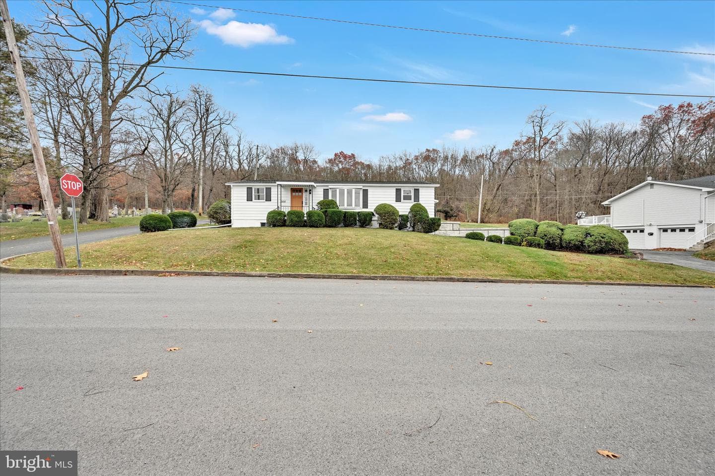 2200 S Spruce Street photo 2