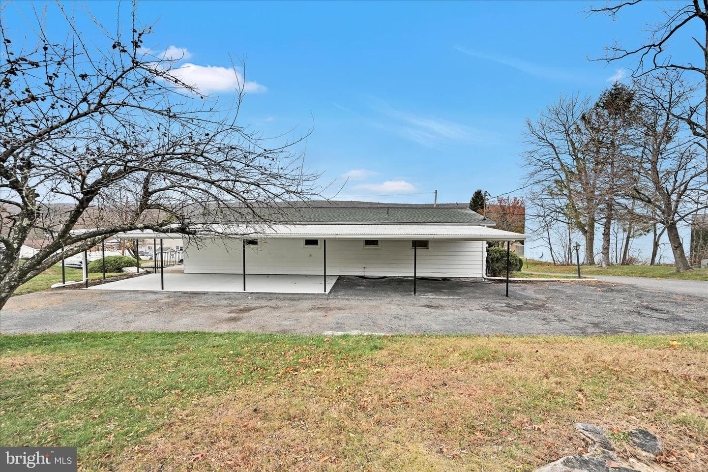 2200 S Spruce Street photo 5