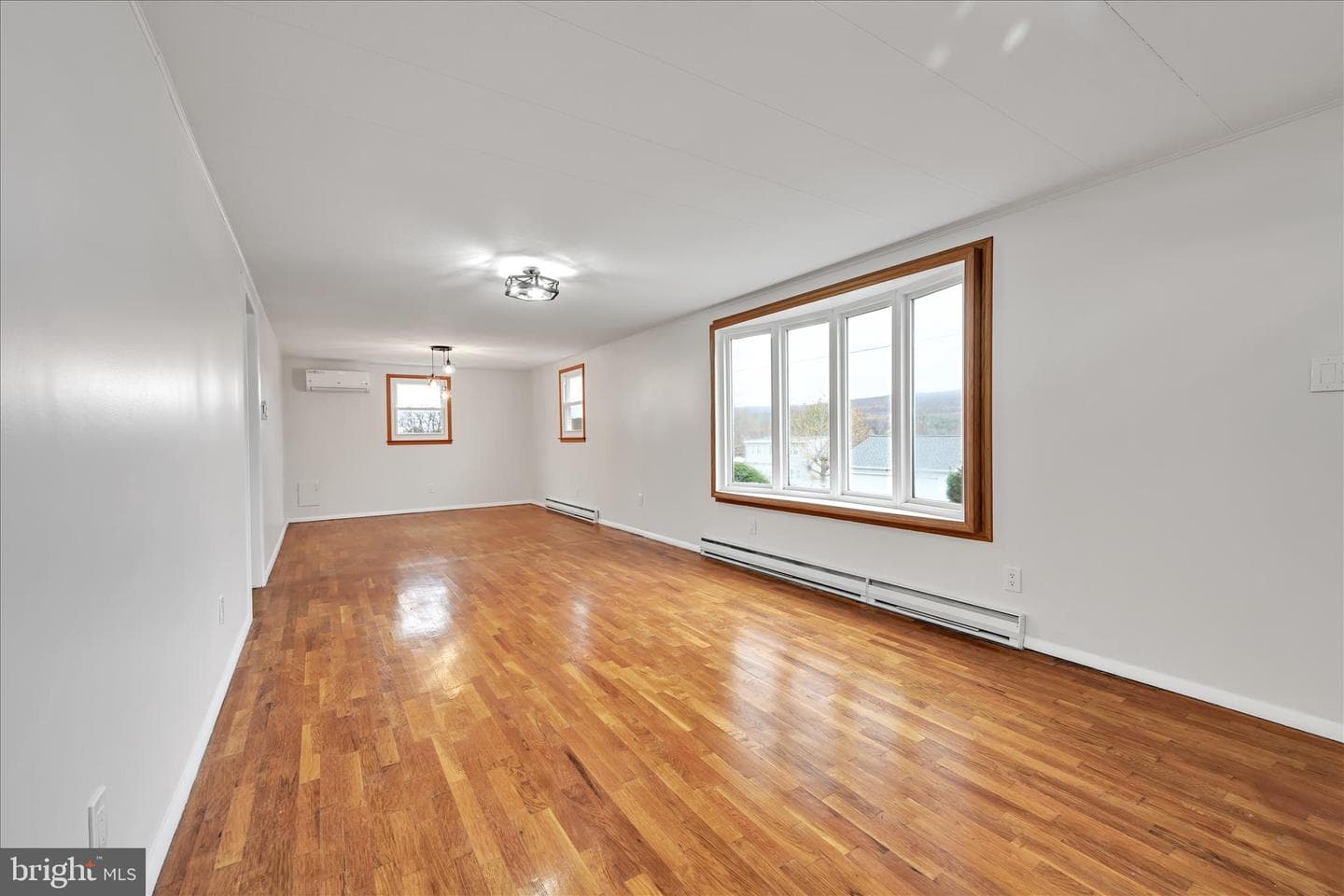 2200 S Spruce Street photo 7