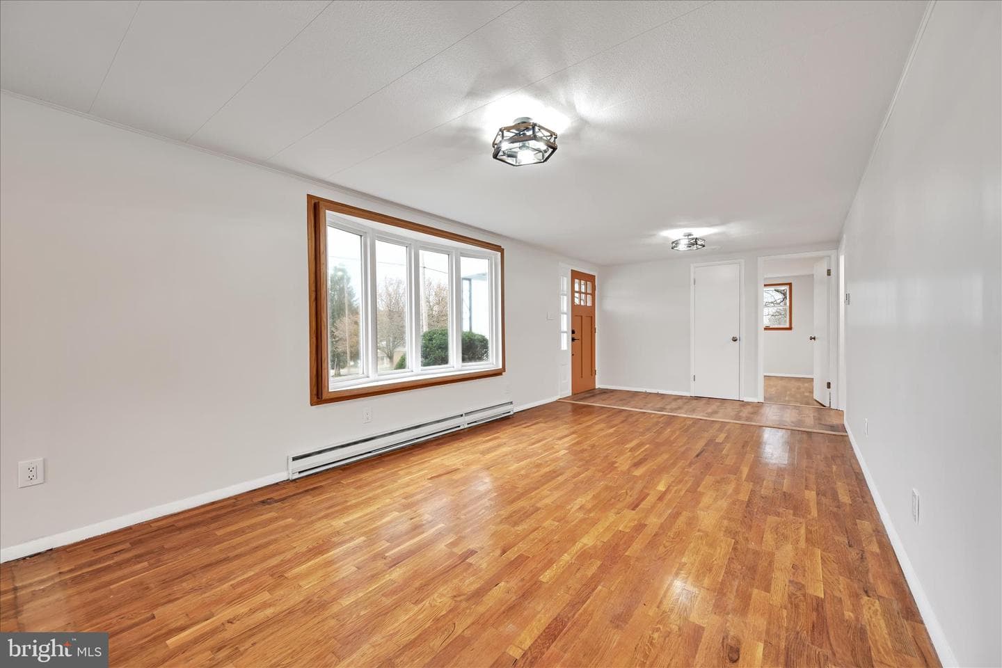 2200 S Spruce Street photo 8