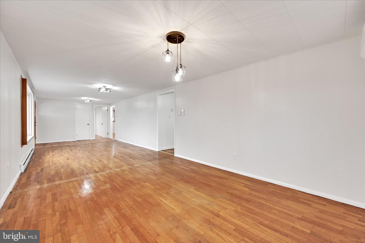 2200 S Spruce Street photo 9