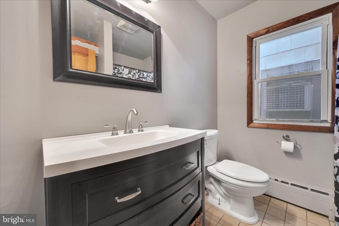 68 Center Avenue photo 10