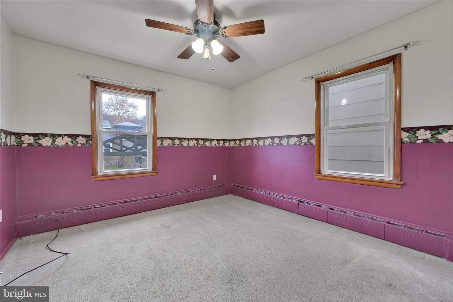 68 Center Avenue photo 11