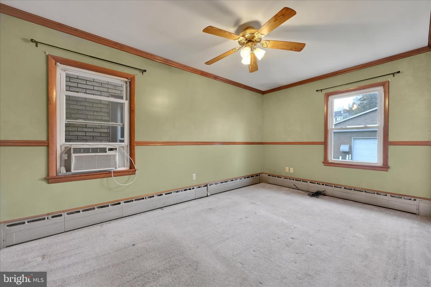 68 Center Avenue photo 12