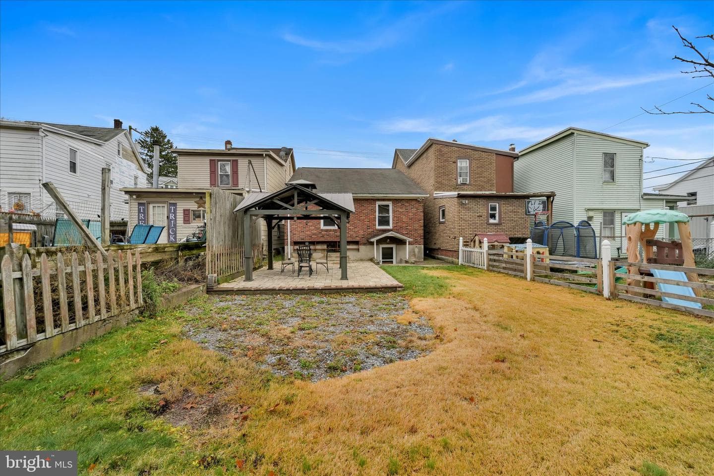 68 Center Avenue photo 19
