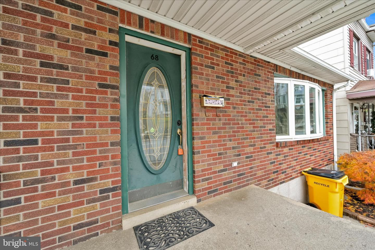 68 Center Avenue photo 2