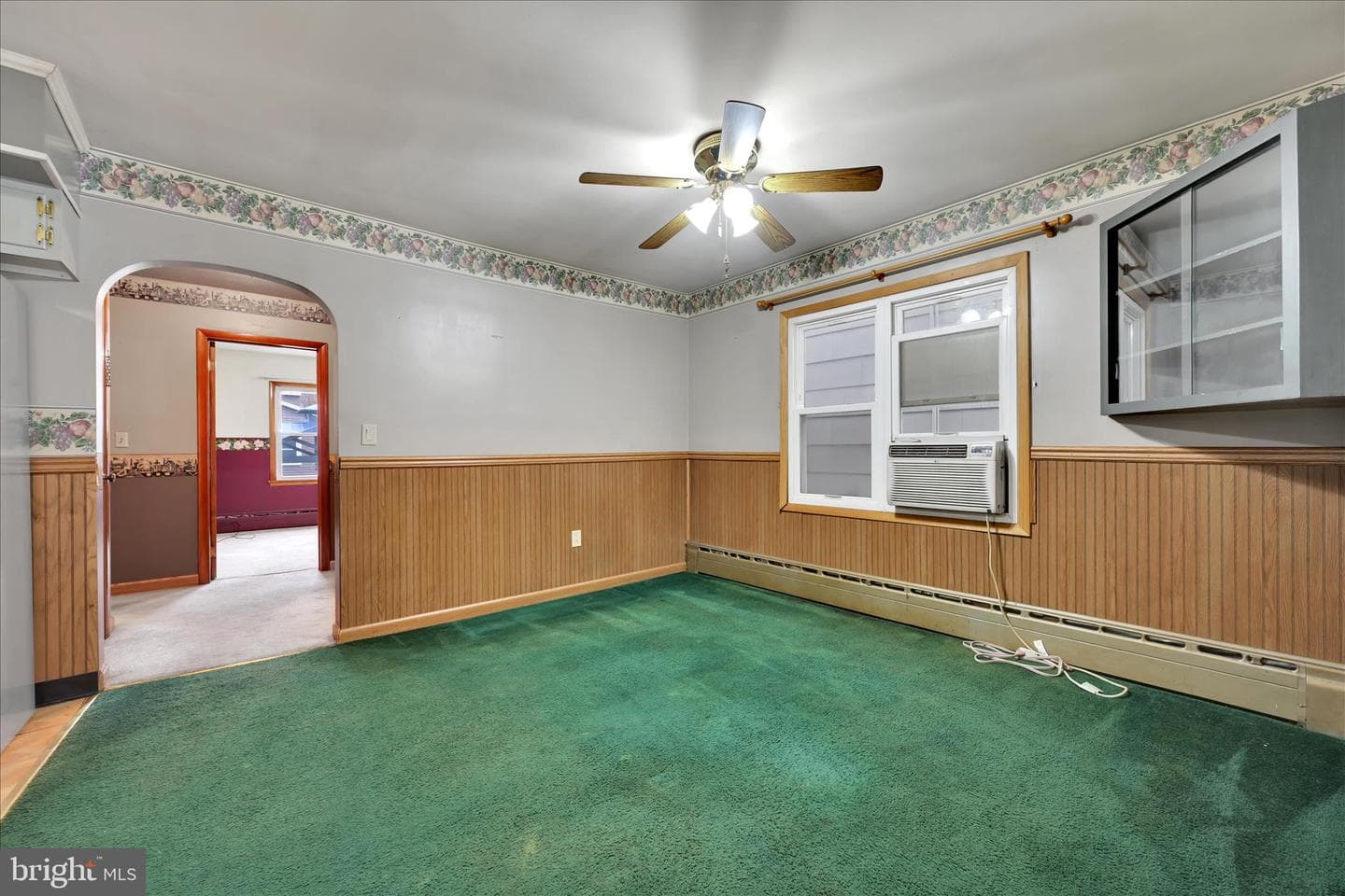 68 Center Avenue photo 4