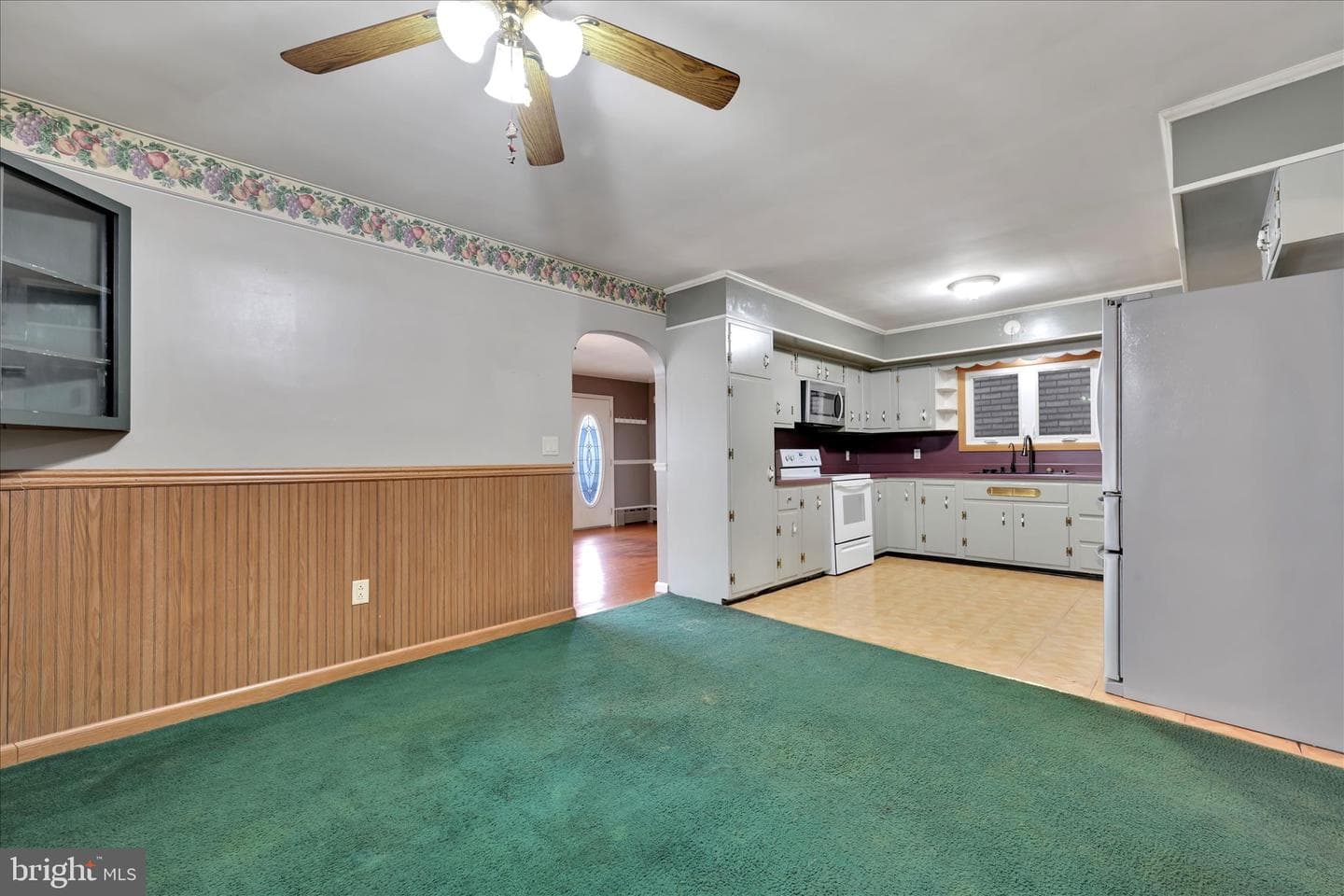 68 Center Avenue photo 5