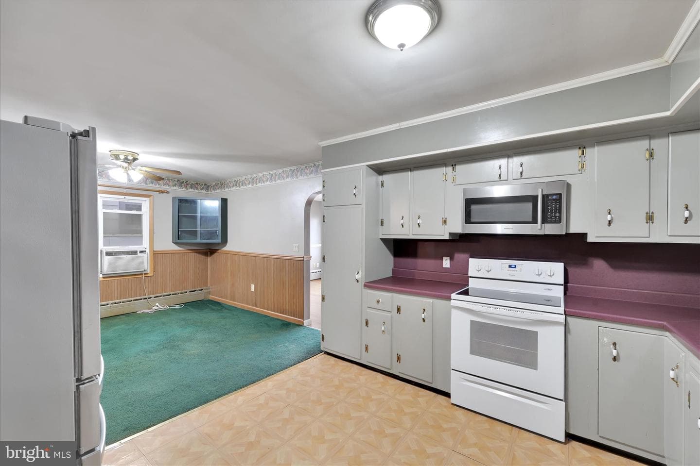 68 Center Avenue photo 8