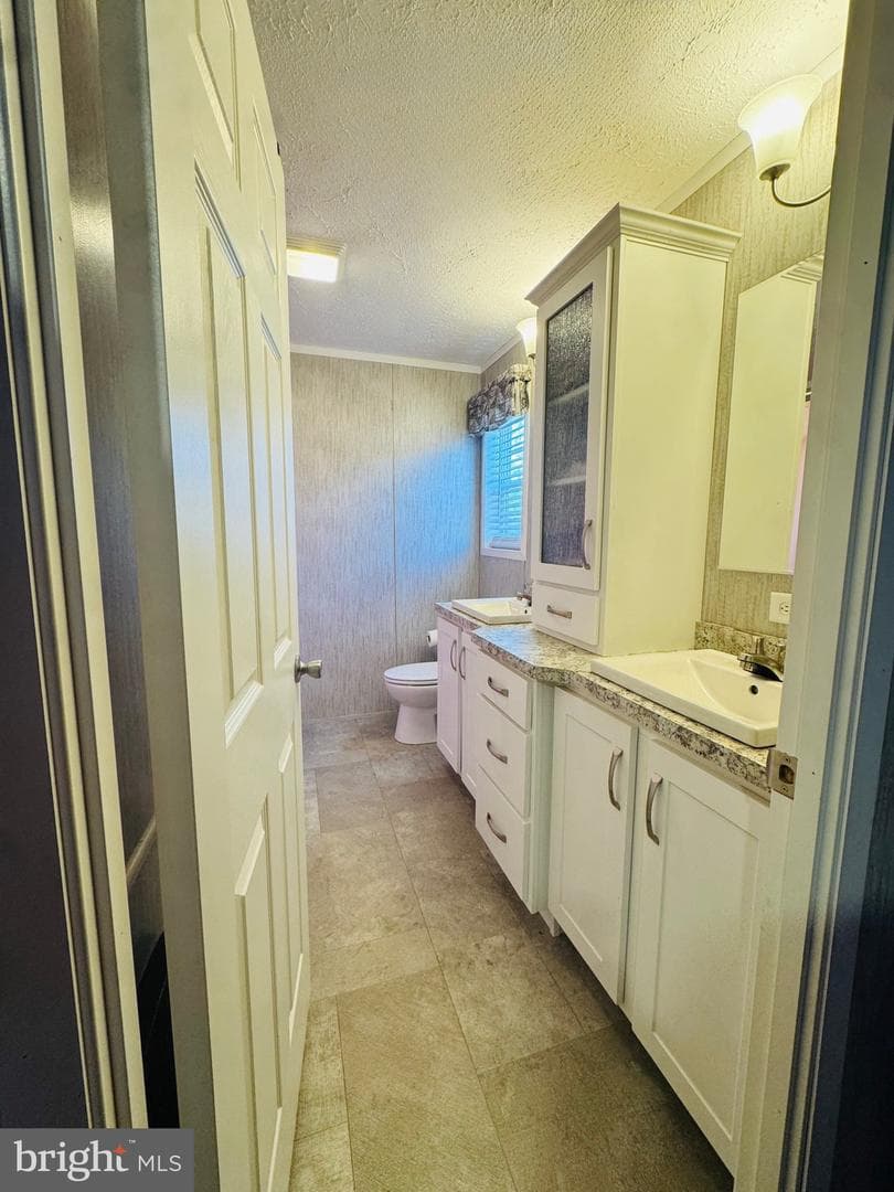 720 Mountain Road photo 10