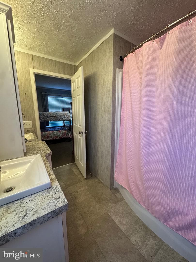 720 Mountain Road photo 11
