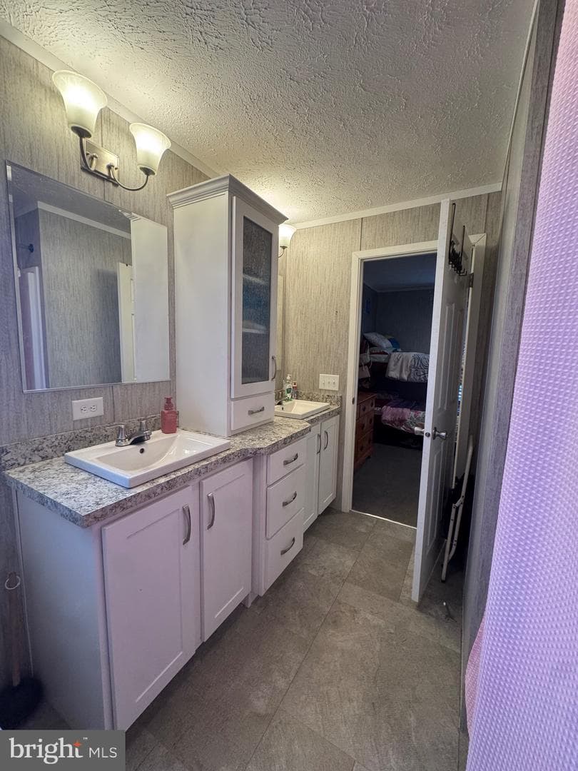 720 Mountain Road photo 12