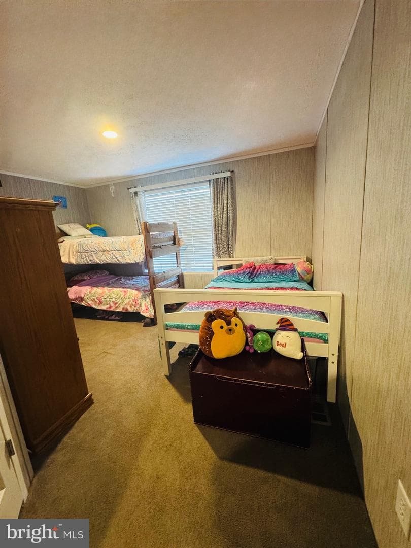 720 Mountain Road photo 14