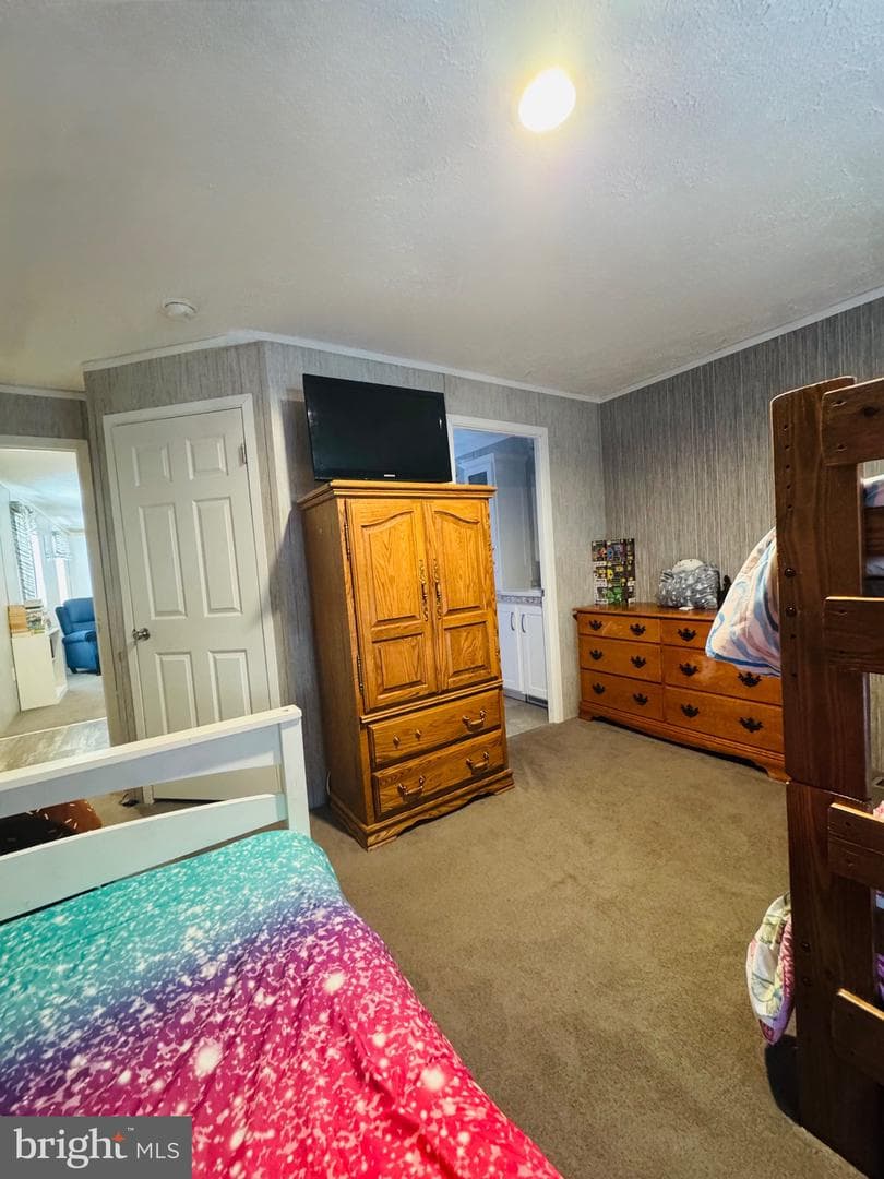 720 Mountain Road photo 15