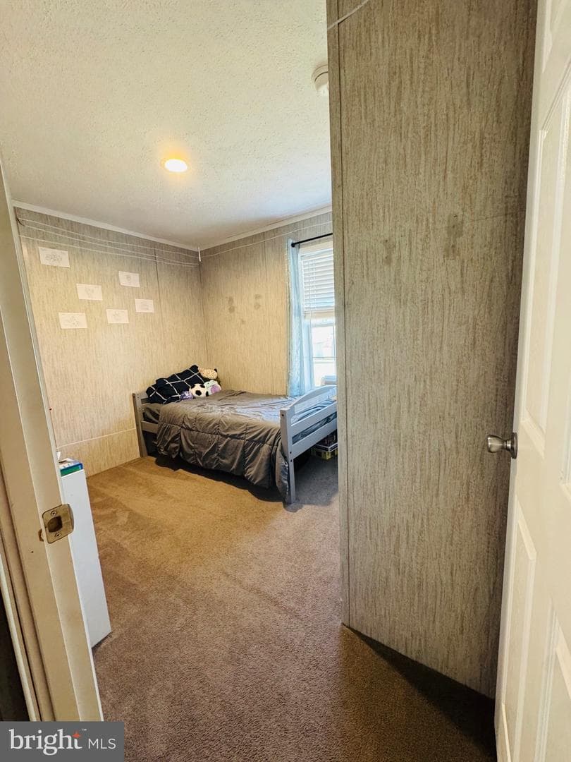 720 Mountain Road photo 18