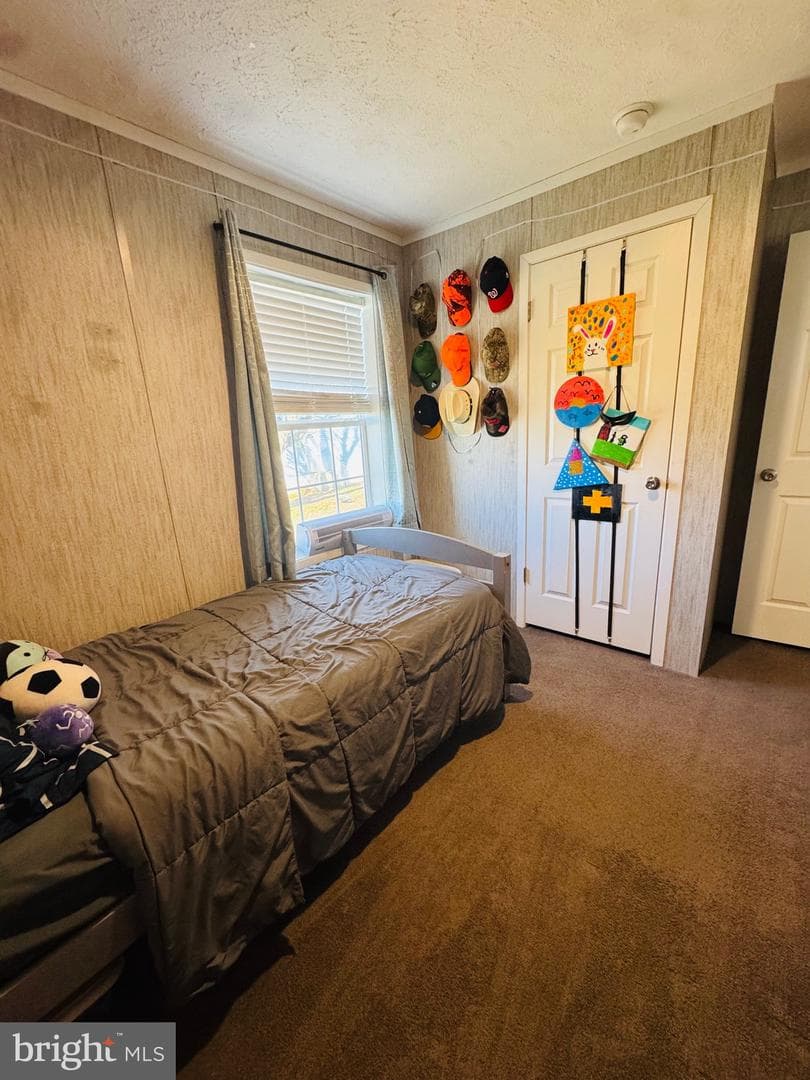 720 Mountain Road photo 19