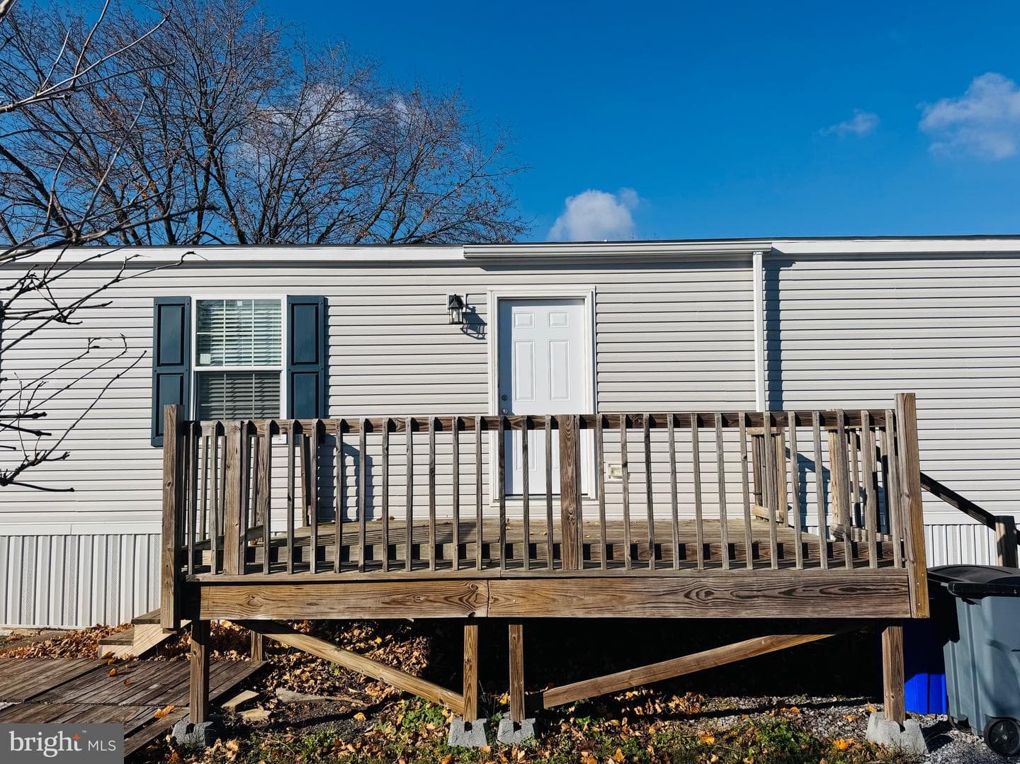 720 Mountain Road photo 2
