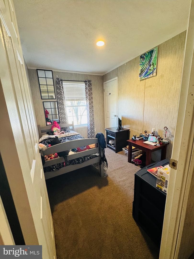 720 Mountain Road photo 21