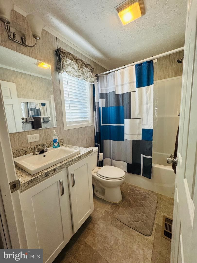 720 Mountain Road photo 23