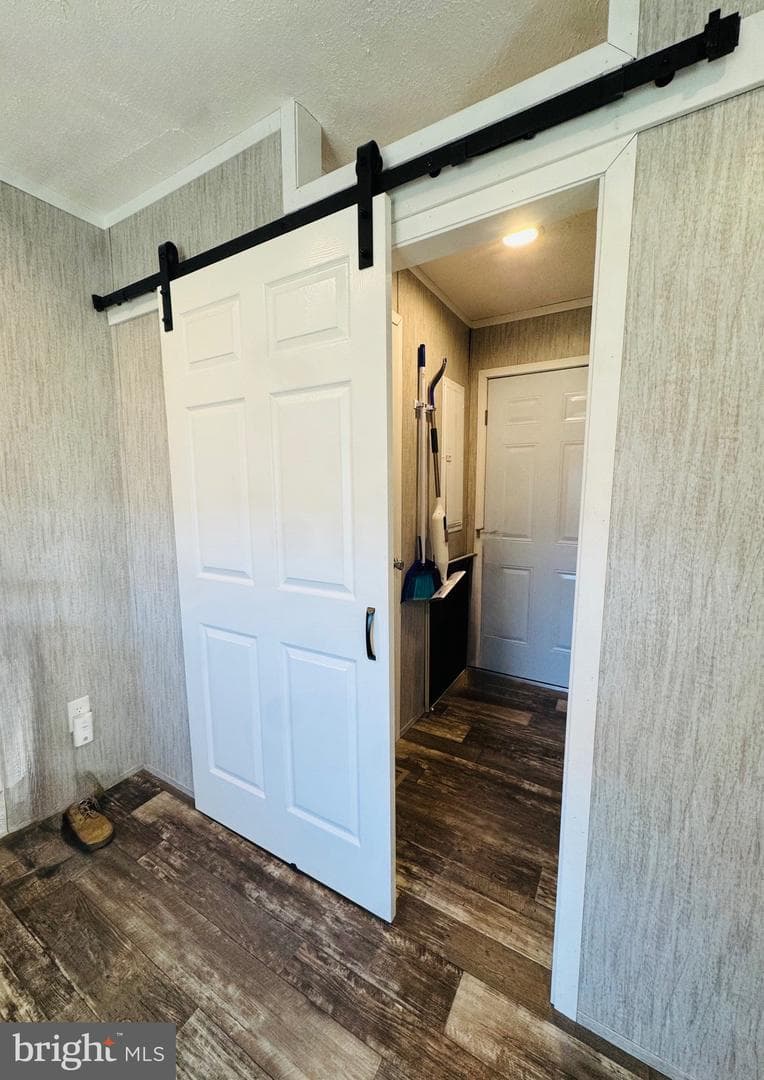 720 Mountain Road photo 25