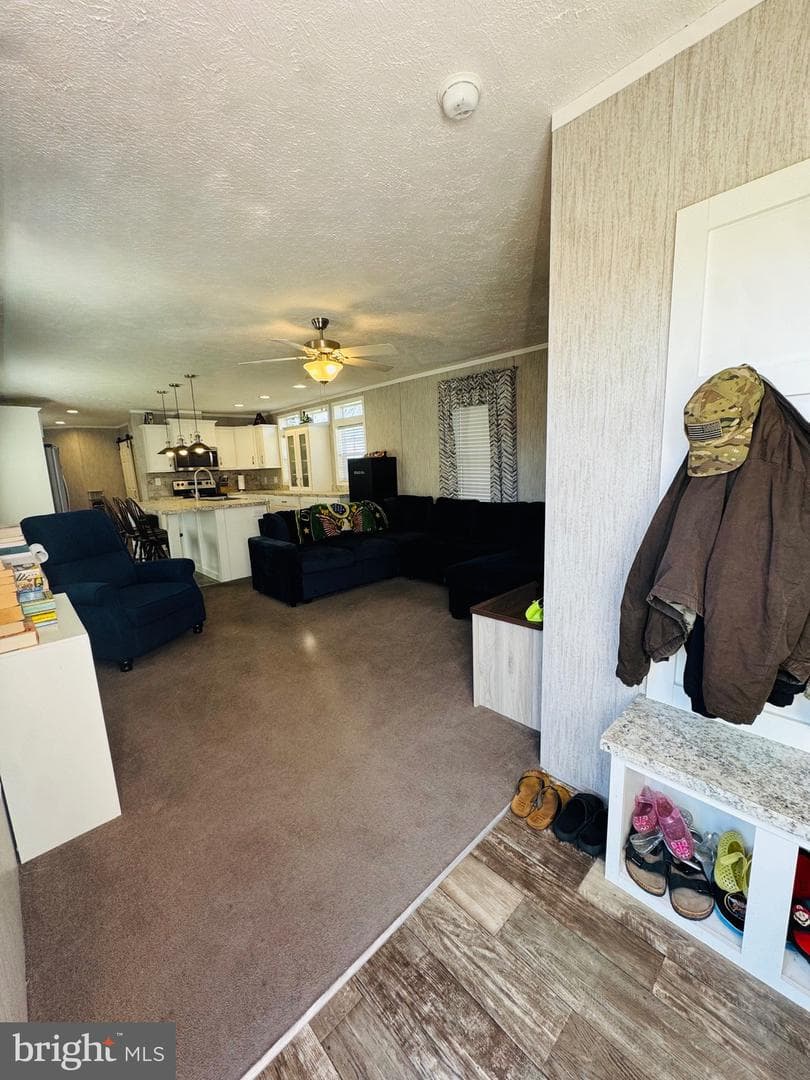 720 Mountain Road photo 28