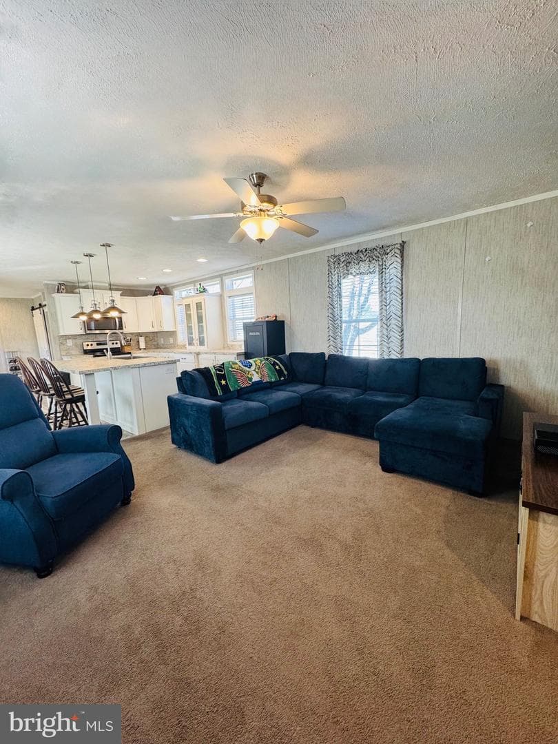720 Mountain Road photo 30