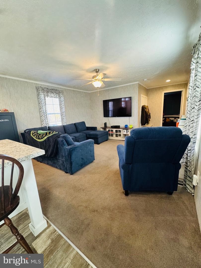720 Mountain Road photo 31