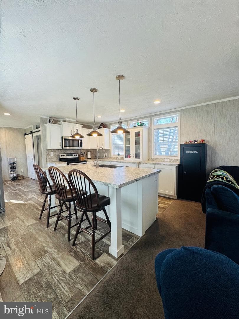 720 Mountain Road photo 32