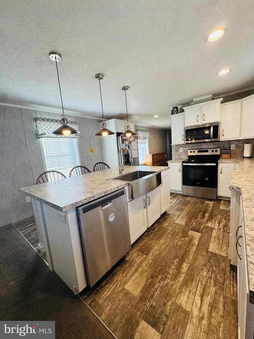 720 Mountain Road photo 33