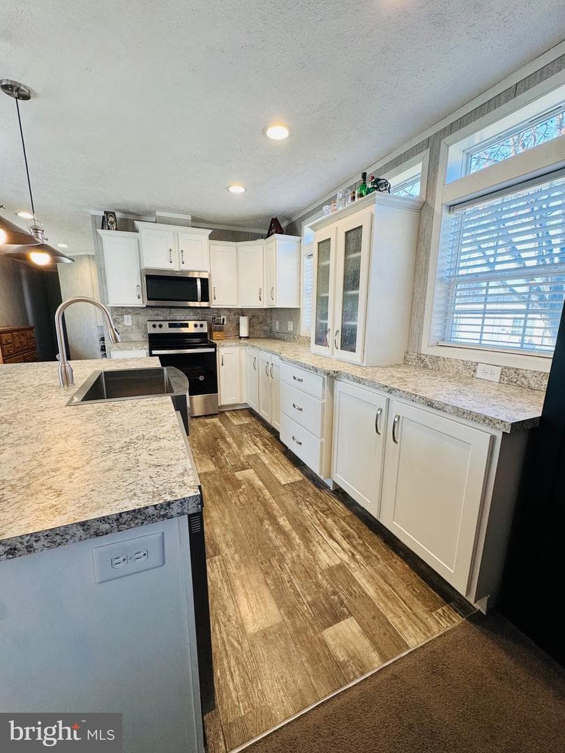 720 Mountain Road photo 34