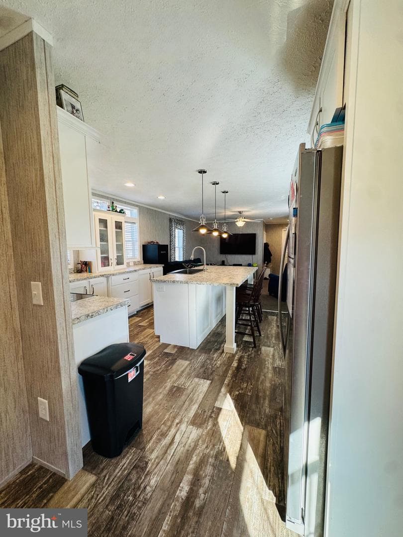 720 Mountain Road photo 35