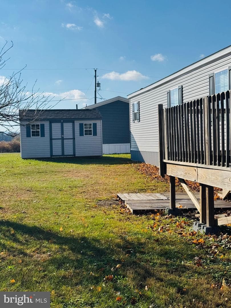 720 Mountain Road photo 4
