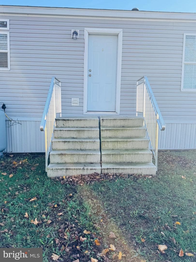 720 Mountain Road photo 6