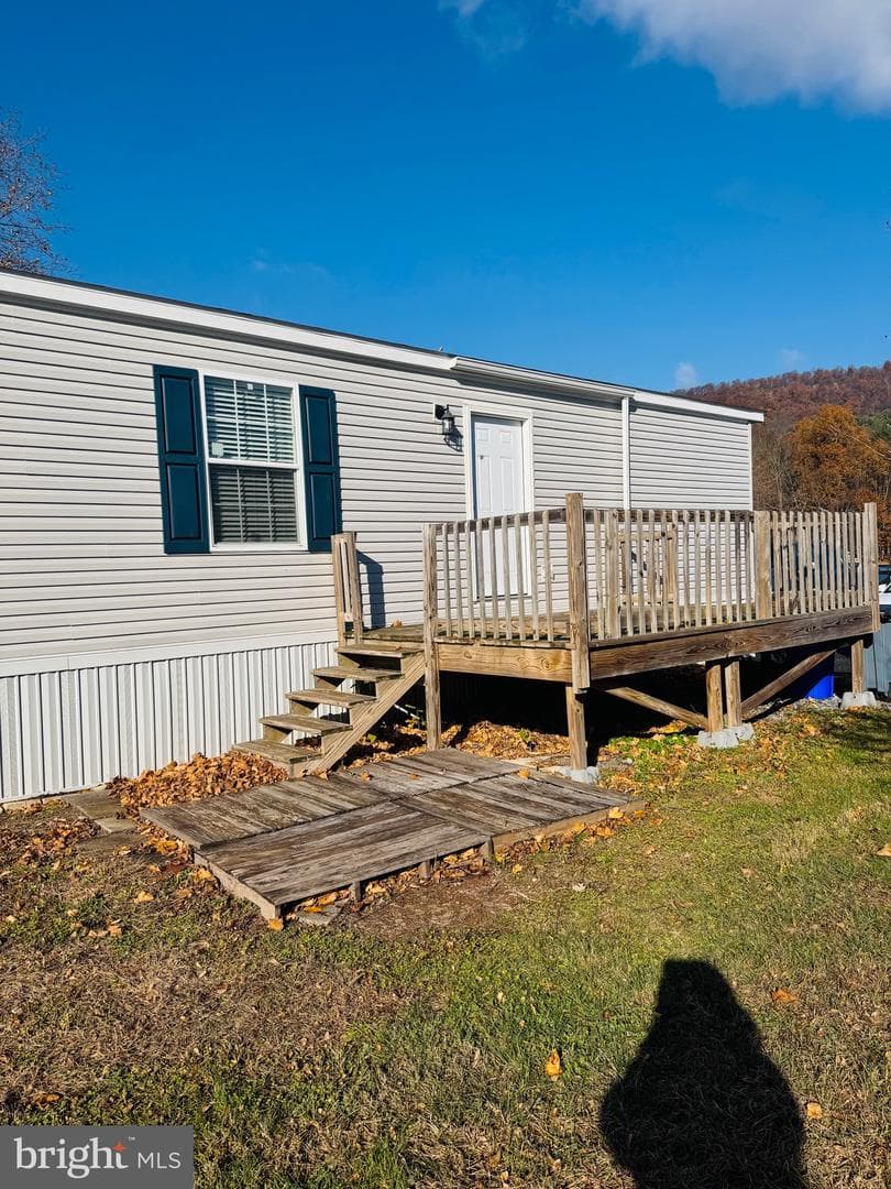 720 Mountain Road photo 7