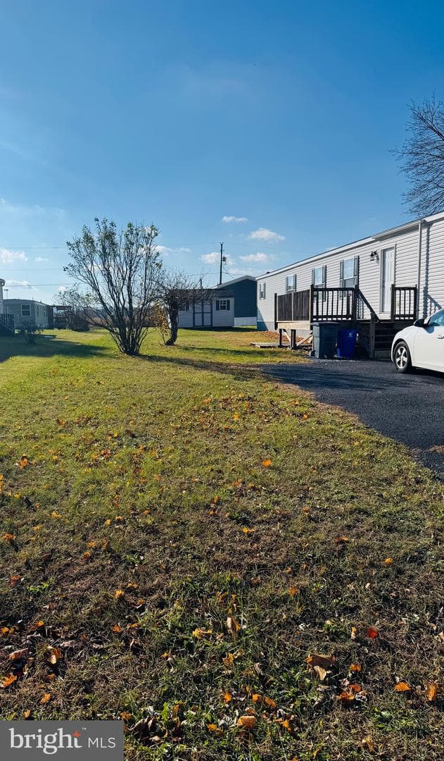 720 Mountain Road photo 8