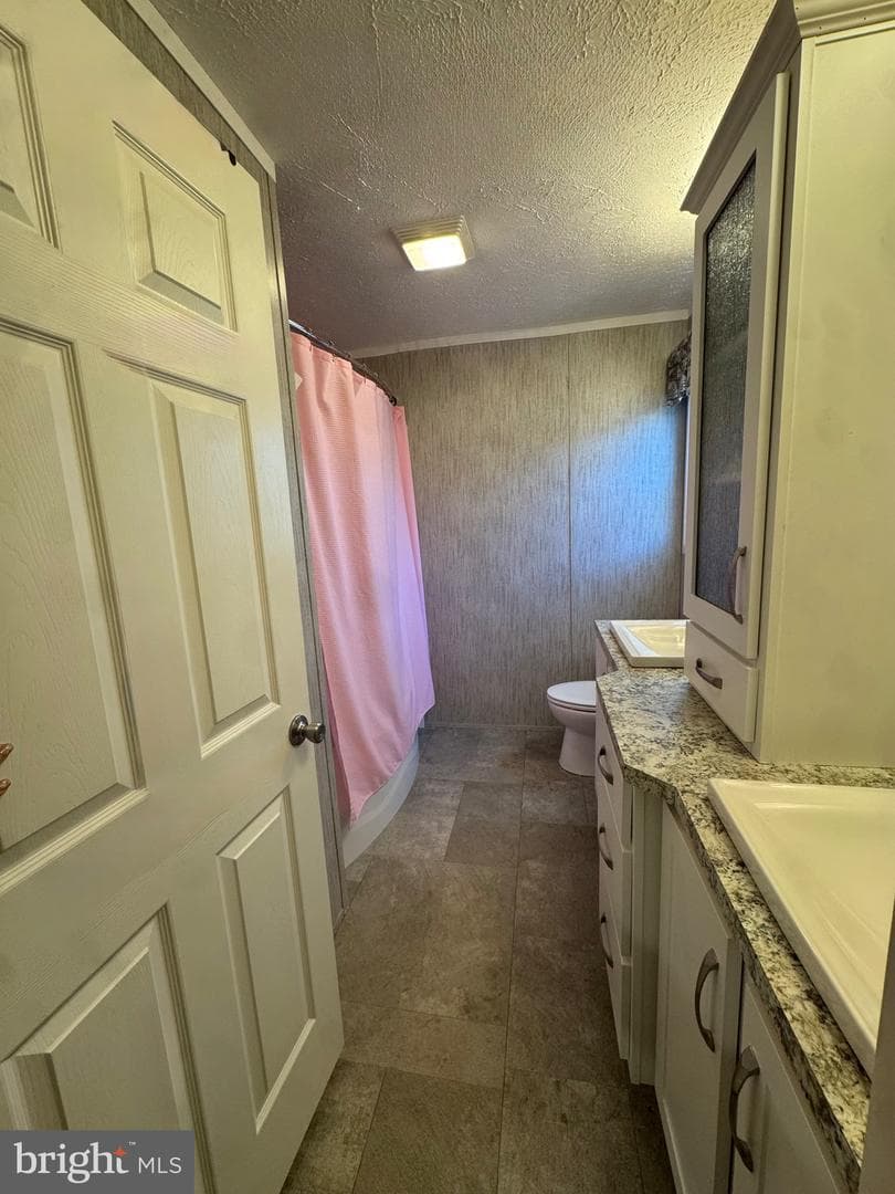 720 Mountain Road photo 9