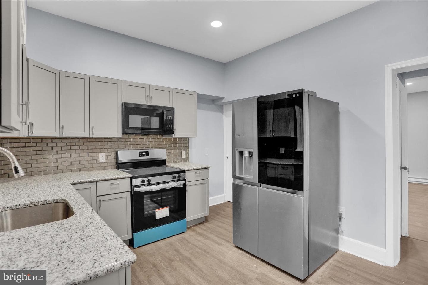 24 N Greenwood Street photo 11