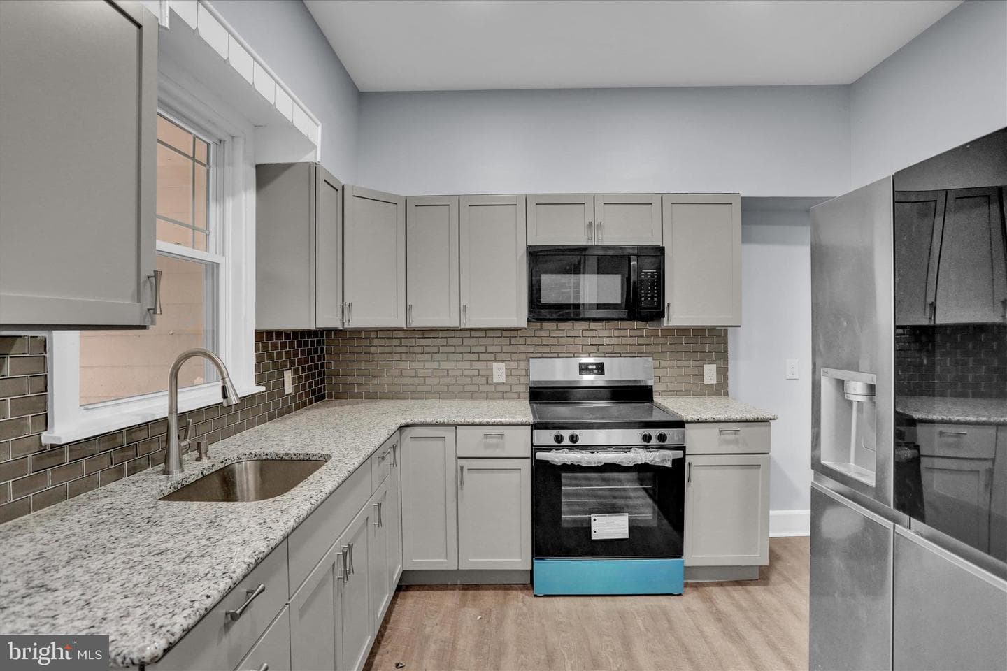 24 N Greenwood Street photo 12