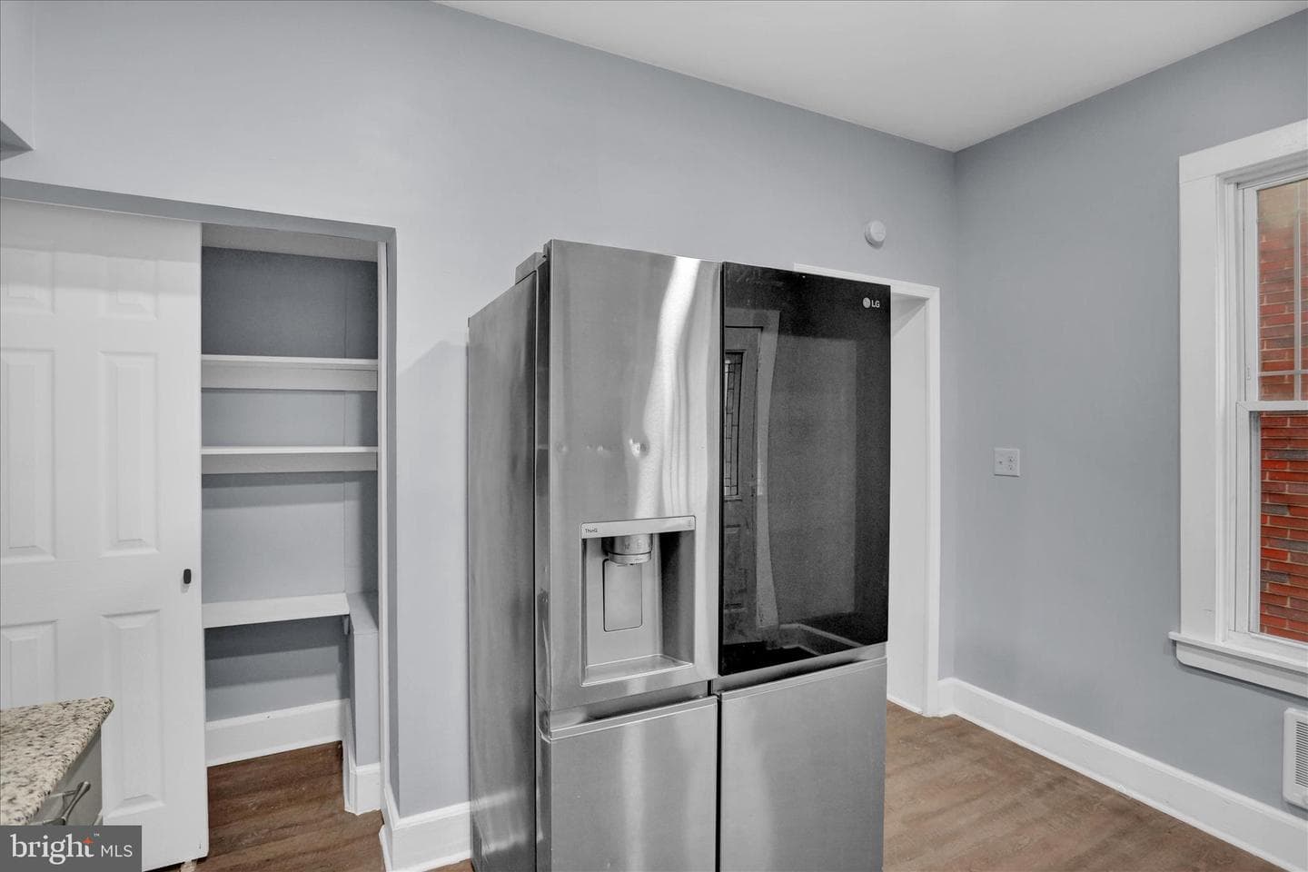 24 N Greenwood Street photo 14
