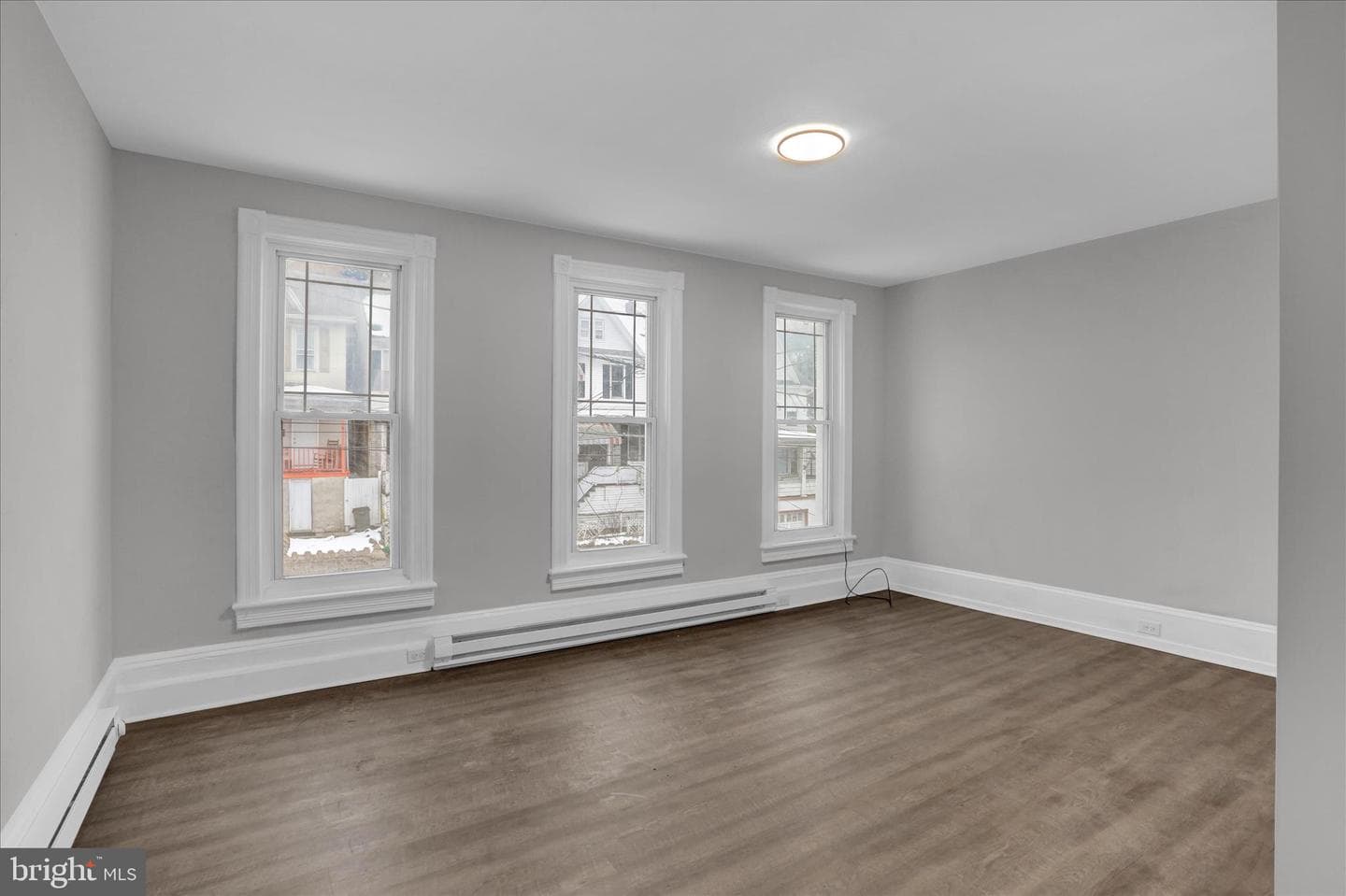 24 N Greenwood Street photo 16