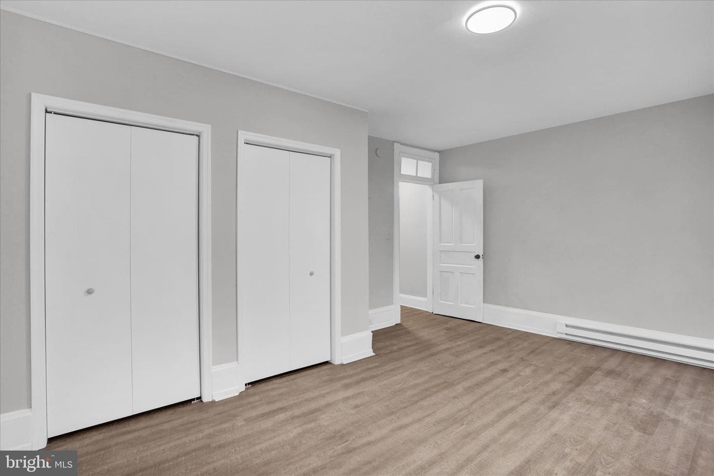 24 N Greenwood Street photo 17